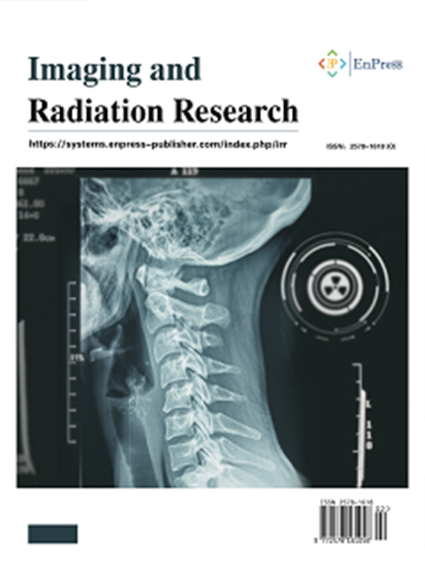 Structured reporting for magnetic resonance imaging of the prostate ...