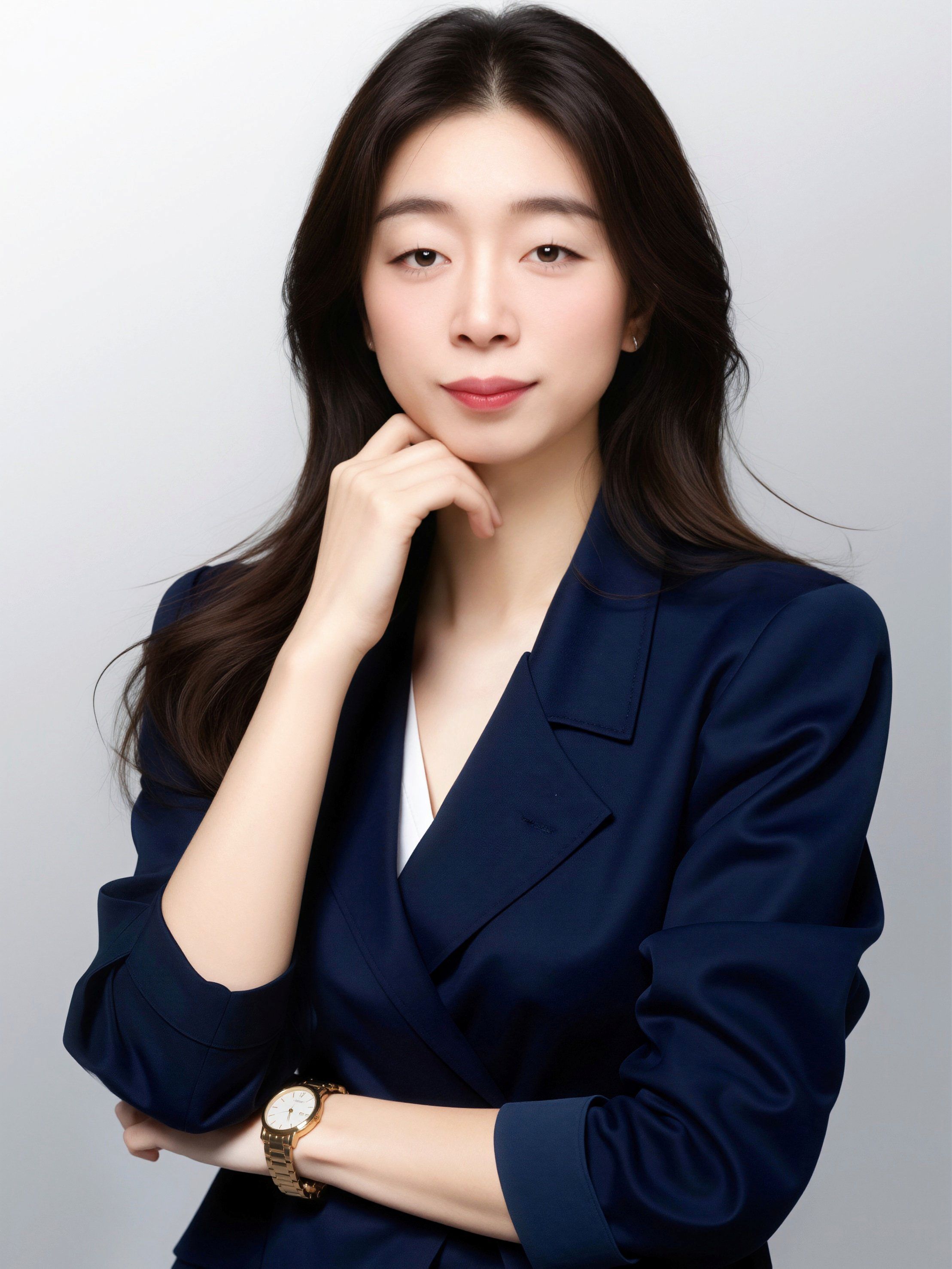 微信图片_20251211160728_423_239.jpg 微信图片_20251211160728_423_239.jpg