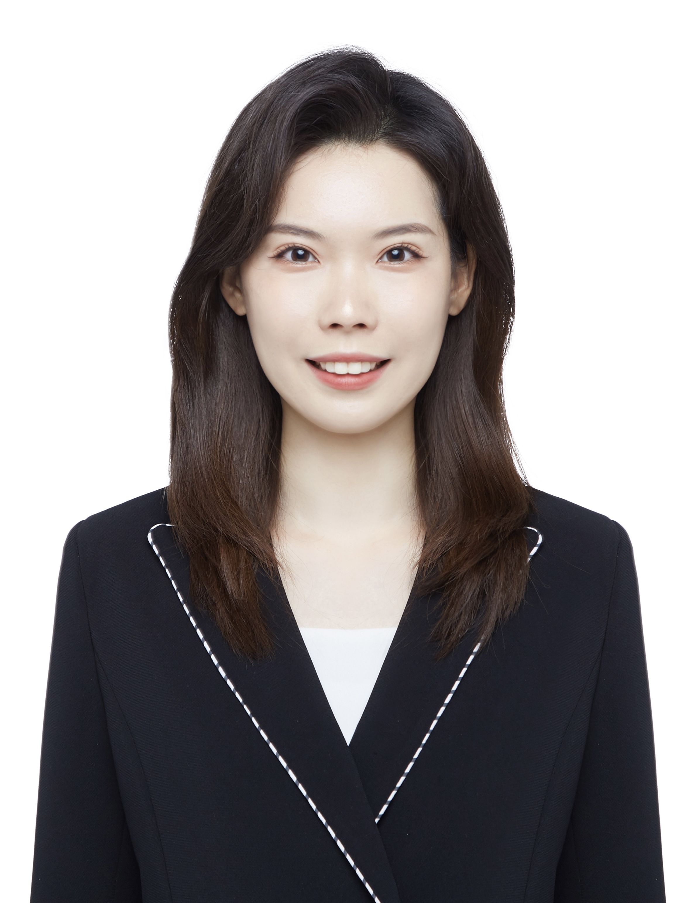 微信图片_20251211151459_79_283.jpg 微信图片_20251211151459_79_283.jpg