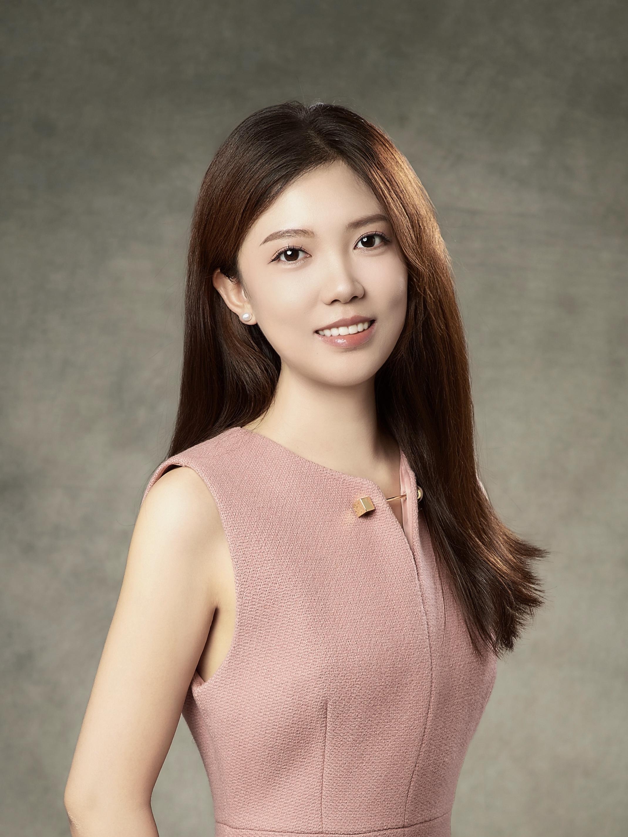 微信图片_20251211154704_240_28.jpg 微信图片_20251211154704_240_28.jpg