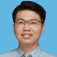Wang_Guo.png